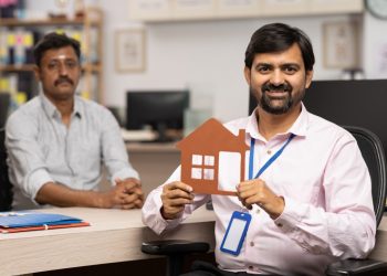 The Power of Brand in Today’s Real Estate Market