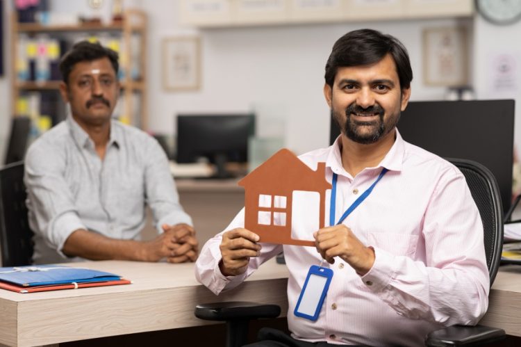 The Power of Brand in Today’s Real Estate Market