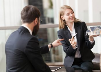 3 Ways Real Estate Coaching Will Empower Your Team