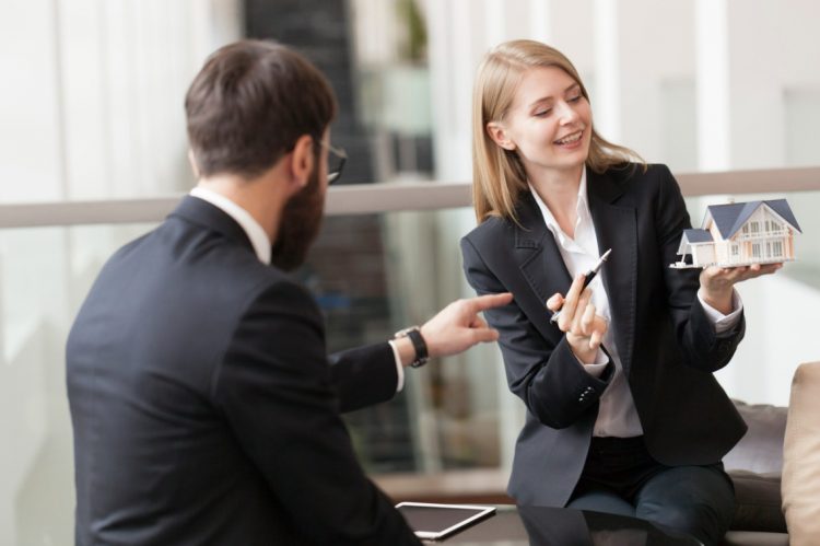 3 Ways Real Estate Coaching Will Empower Your Team