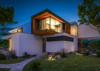 The August 2023 Luxury Market Report