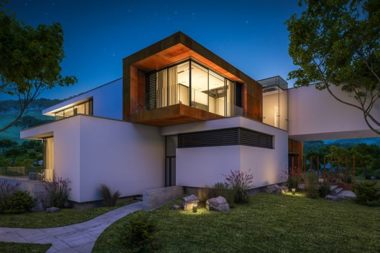 The August 2023 Luxury Market Report