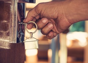 Level Up: The Real Story from REALTORS® | Safety