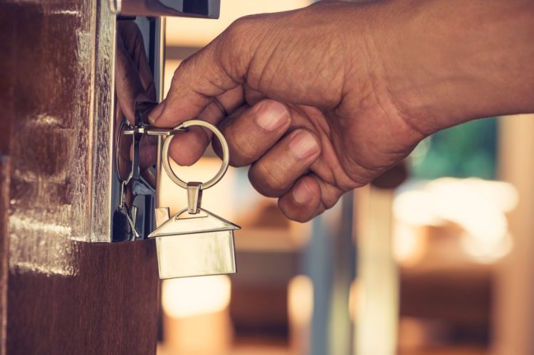 Level Up: The Real Story from REALTORS® | Safety