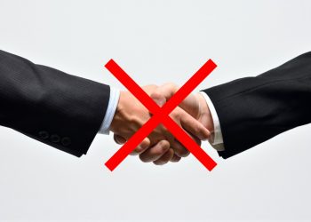 Team Tactics: 5 Ways To Manage A Deal Falling Through