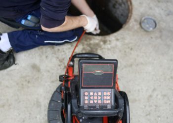 How to Find and Service Your Septic Tank: A Comprehensive Guide