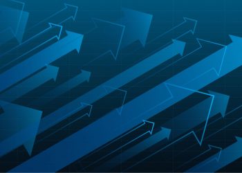 Curbio Expands in Florida