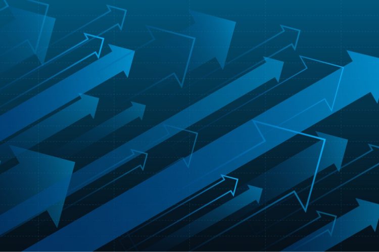 Curbio Expands in Florida