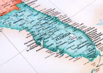 Florida Firm Joins RE/MAX