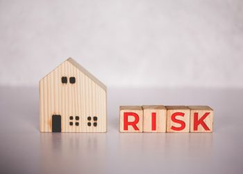 Put Your Agents’ Safety First