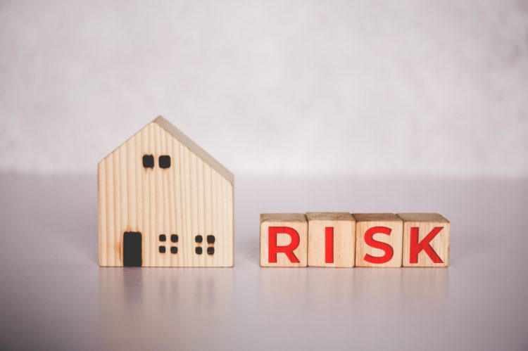 Put Your Agents’ Safety First