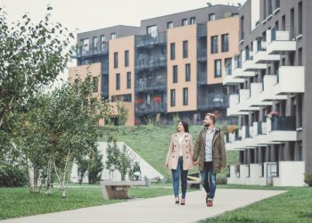 Exploring Roles and Responsibilities of Real Estate Agents Regarding Renters