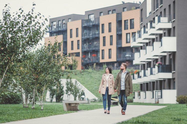 Exploring Roles and Responsibilities of Real Estate Agents Regarding Renters