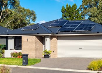 Embracing Sustainability: The Top Eco-Friendly Home Improvements