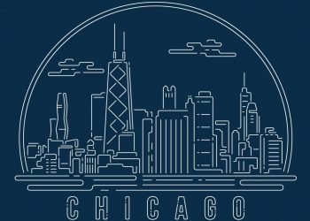 Century 21 Adds Bilingual Chicago Firm to Network