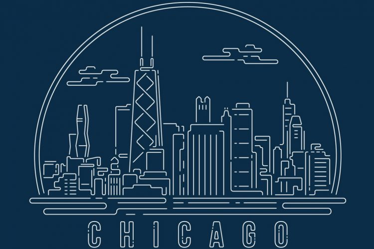 Century 21 Adds Bilingual Chicago Firm to Network