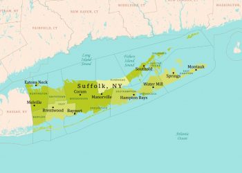 Family-Owned Long Island Brokerage Joins Century 21