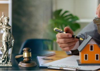 How to Help Clients Find a Real Estate Attorney