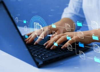 Inside Real Estate Furthers Integration with BrokerMint