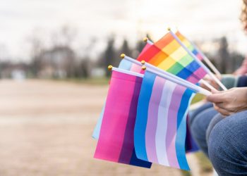 LGBTQ+ Real Estate Alliance Honors Individual and Team Members