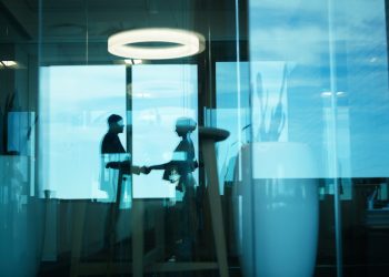 Weichert Expands Presence in Illinois