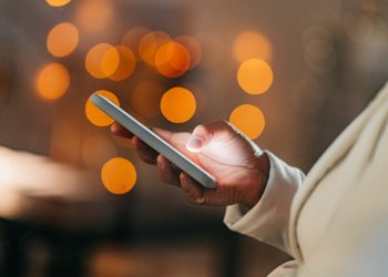 CoreLogic App Passes 1 Million Milestone