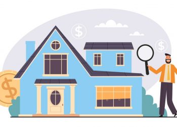 Stellar MLS Partners with Appraisal Institute