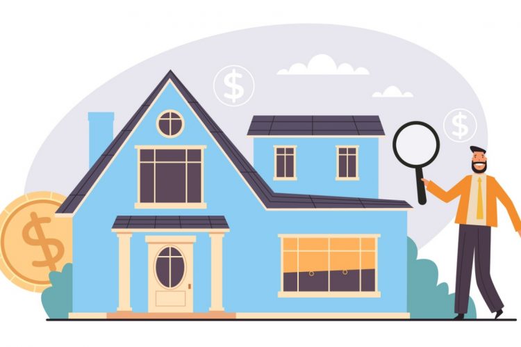 Stellar MLS Partners with Appraisal Institute