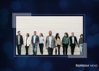 Midwest Team’s Collegial Atmosphere in College Town Propels Success