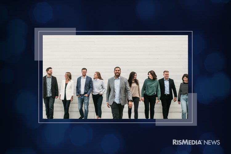 Midwest Team’s Collegial Atmosphere in College Town Propels Success