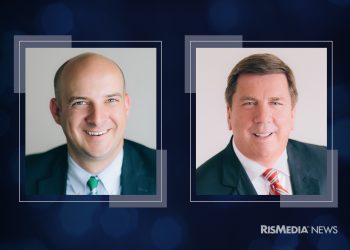 Natural Beauty Meets Luxury Living: Inside the World of Maine’s Top Real Estate Team