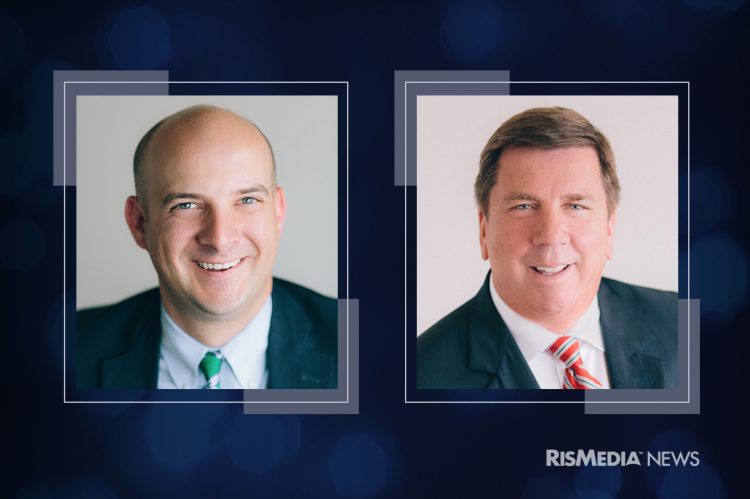 Natural Beauty Meets Luxury Living: Inside the World of Maine’s Top Real Estate Team