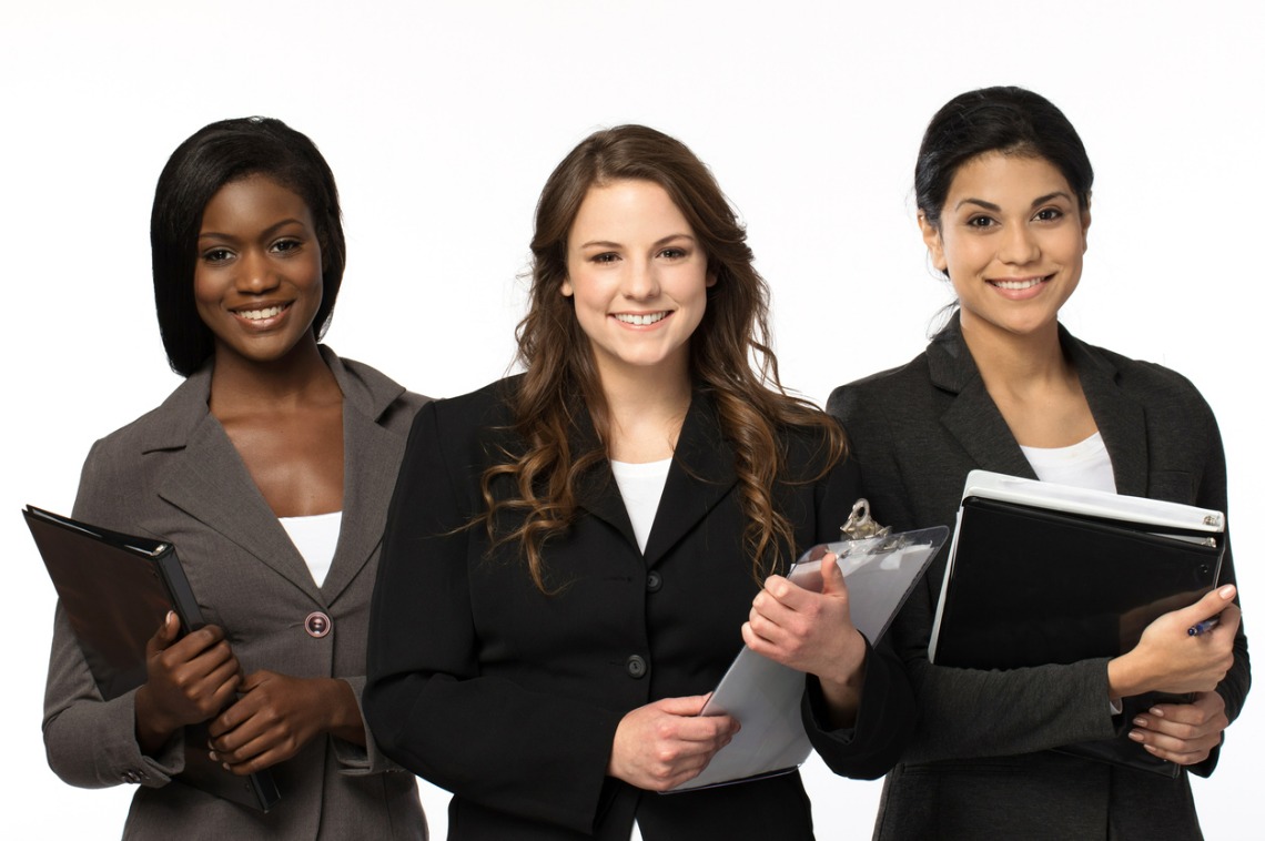 Women's Council of REALTORS® Selects New CEO — RISMedia - Vimarsana News