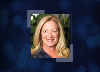 Creating Community From the Ground Up