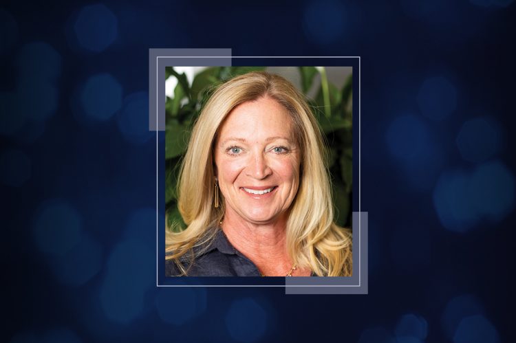 Creating Community From the Ground Up