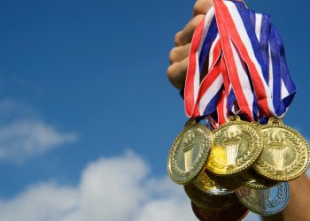 Anywhere Real Estate Named A Top Company in the World