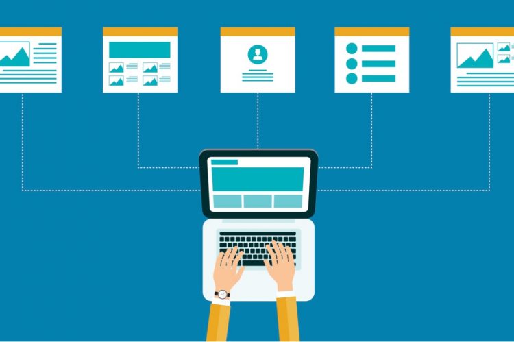 Florida MLSes Unite Under One Search Portal