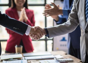 RE/MAX Opens New Beacon Office in Salem, Massachusetts