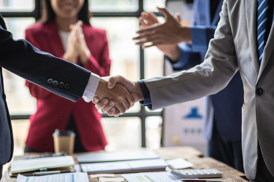 RE/MAX Opens New Beacon Office in Salem, Massachusetts - Vimarsana News