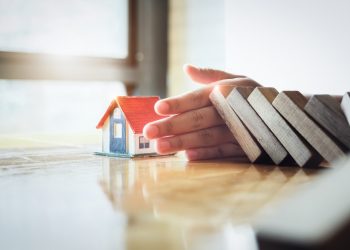 Are You Adequately Insured?