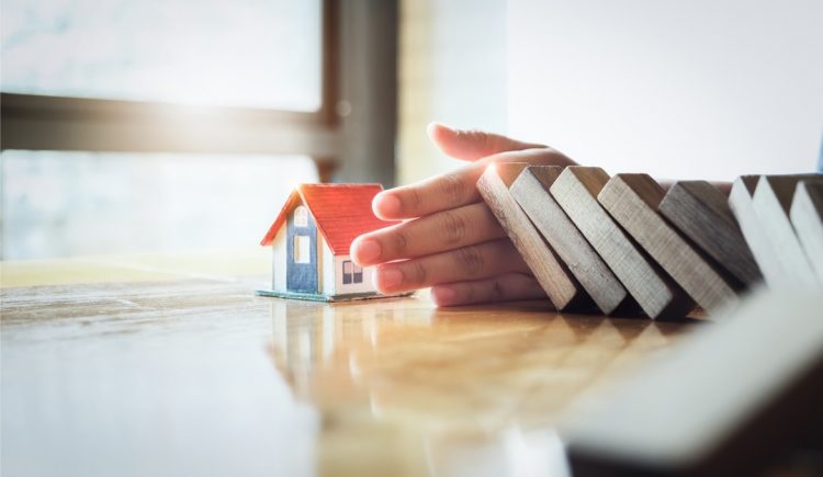 Are You Adequately Insured?