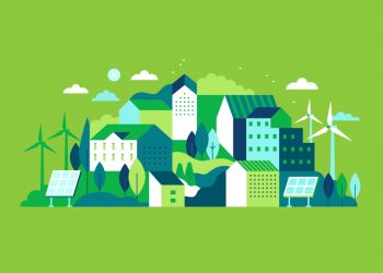 4 Factors Driving the Growing Demand for Eco-Savvy Agents