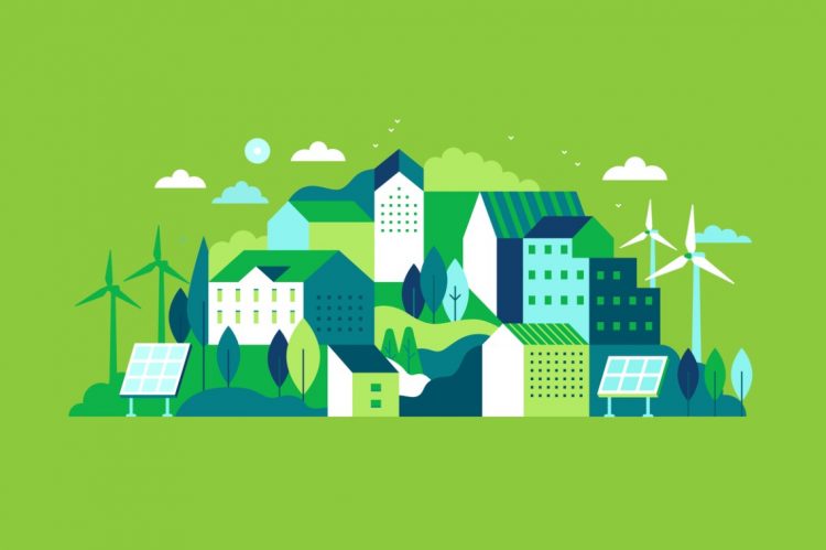 4 Factors Driving the Growing Demand for Eco-Savvy Agents