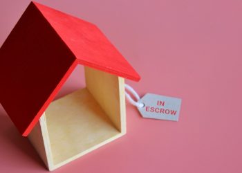 An Escrow Guide for Buyers and Sellers