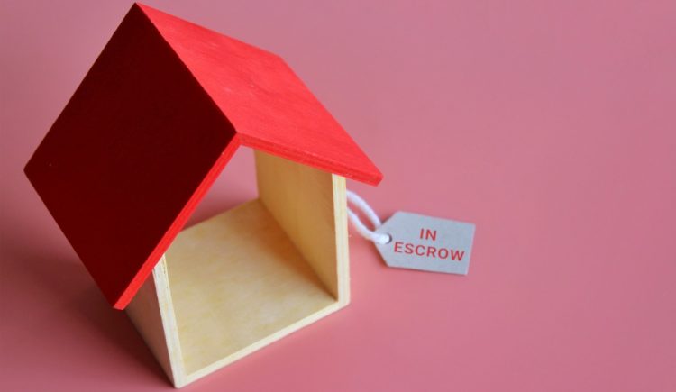 An Escrow Guide for Buyers and Sellers