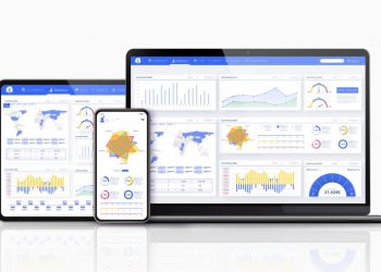 Broker Marketing Kits Essential to Agent Success