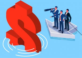 Latest Inflation Data Beats Expectations; Consumers Still Spending