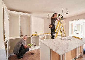 Home Enhancements Owners Should Avoid Before Selling