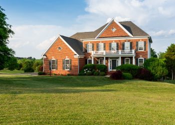 What is a Legacy Home?