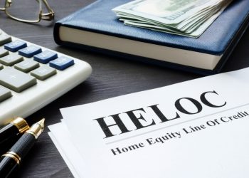 Where Homeowners Can Get the Largest, and Smallest, Home Equity Loans
